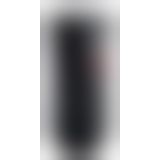 PDX Elite Moto Stroker