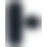 SVAKOM Sam Neo 2 Pro