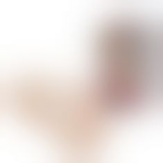 Мастурбатор - Man's Masturbator Vagina