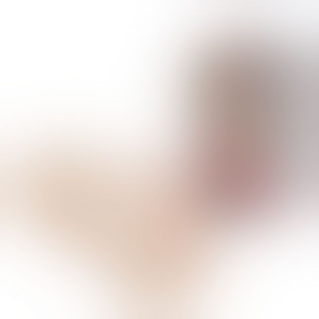 Мастурбатор - Man's Masturbator Vagina