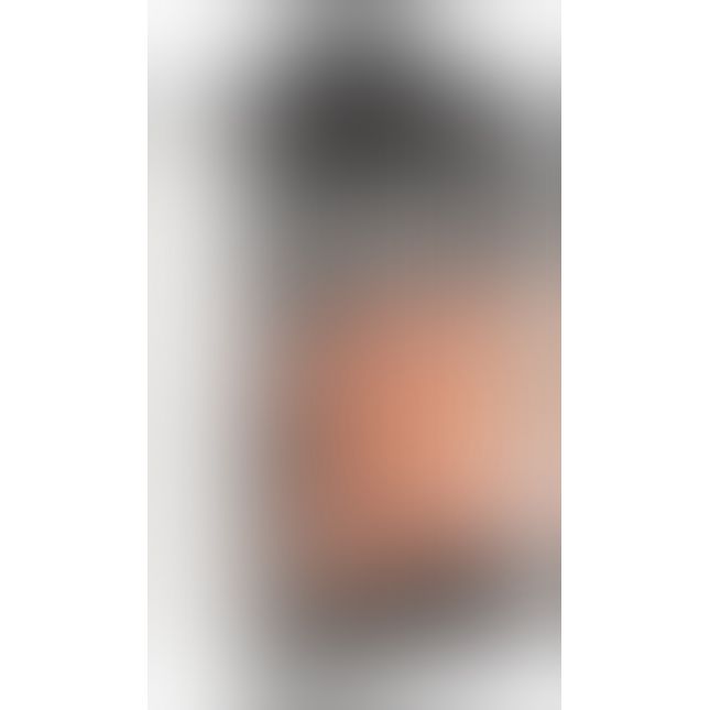 Ultra Realistic Vagina Pants