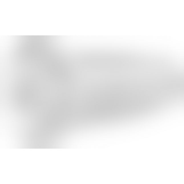 Рукав для мастурбатора Lovense Max 2, нейтральний вхід