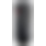 PDX Elite Moto Stroker