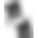 PDX FuckFlask Secret Delight L