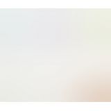 Мастурбатор-яйце Tenga Egg Misty (туманний) Мастурбатор-яйце Tenga Egg Misty (туманний)