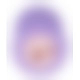 Мастурбатор - Gina's Vibratting Pussy