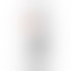 Мастурбатор - Pretty Love Hedy Vagina Masturbator