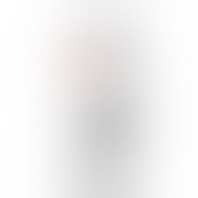 Мастурбатор - Pretty Love Hedy Vagina Masturbator