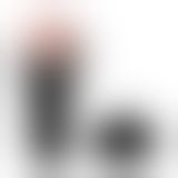 Мастурбатор ротик - Masturbator Cup - Vibration Love Kiss