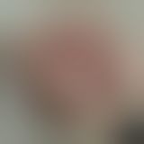 Мастурбатор - Streetgirl's #1 Black