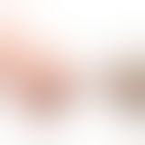 Мастурбатор - Crazy Bull Bella Vagina Masturbator