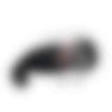 Мастурбатор - Pretty Love Breton Masturbator(USB)