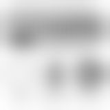 Мастурбатор - Sex In A Can Anus Stamina Tunnel Vibrating