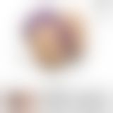 Мастурбатор - Streetgirl's 01 Dual Motor Sensation Pulse