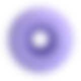 Мастурбатор - Pretty Love Masturbator Cary Purple Мастурбатор - Pretty Love Masturbator Cary Purple