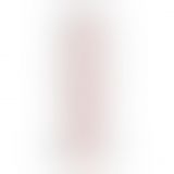 Рукав для мастурбатора BANANASOME ANUS