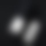 Рукав для мастурбатора - Svakom Alex Neo 2 Replacement Sleeve