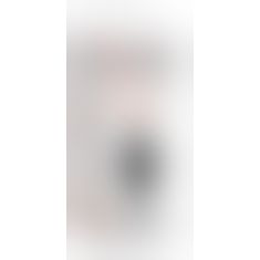 PET Mega Grip Vibrating Stroke