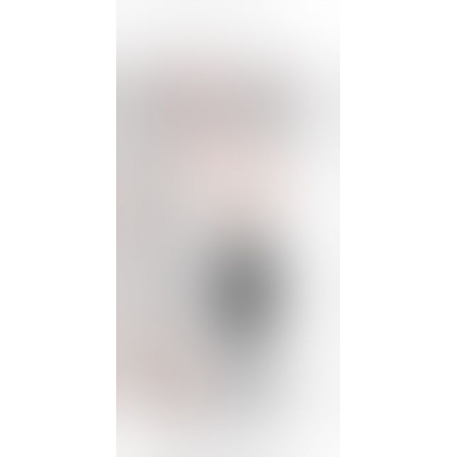 PET Mega Grip Vibrating Stroke