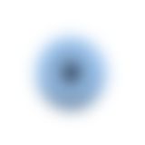 Мастурбатор Wooomy Saucy Abstract Masturbator, наскрізний, двосторонній