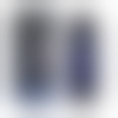 Інтерактивний смарт мастурбатор Magic Motion Xone, імітація фрикцій, 10 режимів, кнопка турбо