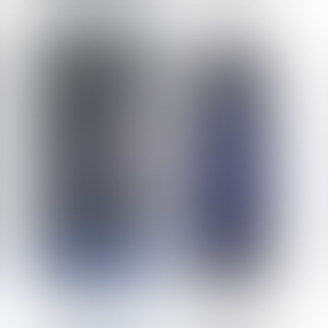 Інтерактивний смарт мастурбатор Magic Motion Xone, імітація фрикцій, 10 режимів, кнопка турбо