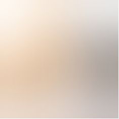 Мастурбатор - Crazy Bull Louise Pocket Masturbator