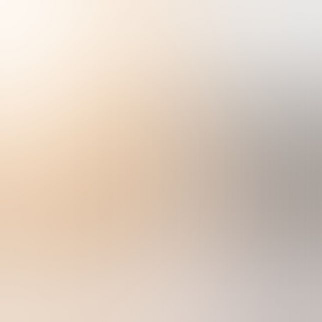 Мастурбатор - Crazy Bull Louise Pocket Masturbator