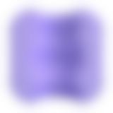 Мастурбатор - Pretty Love Masturbator Cary Purple Мастурбатор - Pretty Love Masturbator Cary Purple