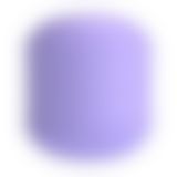 Мастурбатор - Pretty Love Masturbator Cary Purple Мастурбатор - Pretty Love Masturbator Cary Purple