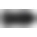 Мастурбатор - Rebel Ultra Soft Vibrating Masturbator