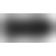 Мастурбатор - Rebel Ultra Soft Vibrating Masturbator