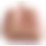 PDXM DT Interactive Bad Boy