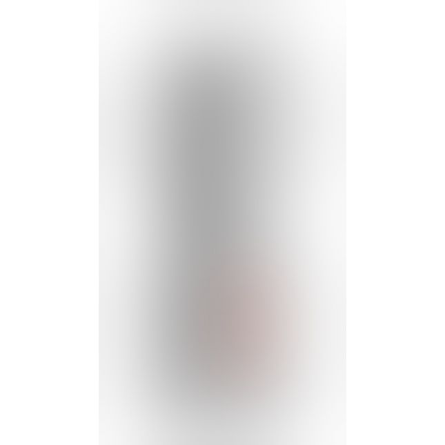 Original Vacuum Cup Extra Gent