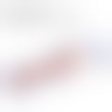 Мастурбатор с вибрацией Hismith Masturbation Cup