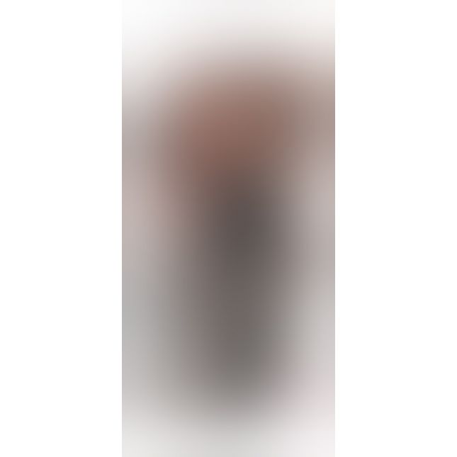 Мастурбатор - Glans Masturbator Мастурбатор - Glans Masturbator