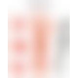 Мастурбатор-вагіна Kokos Tattoo