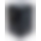 Мастурбатор - Pulse Solo Lux