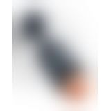 PDXP Shower Milk Me Honey Ligh