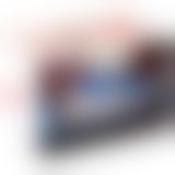 Мастурбатор Kokos 004 Vailla ONAHOLE Real Hips 2WayPlus з вібрацією та масажем