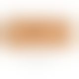 Мастурбатор - Crazy Bull Louise Pocket Masturbator