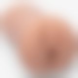 Мастурбатор-вагина Doc Johnson Ariana Marie