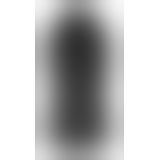 Мастурбатор - Rebel Ultra Soft Vibrating Masturbator