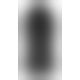 Мастурбатор - Rebel Ultra Soft Vibrating Masturbator