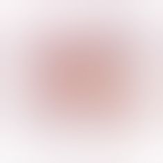 Мастурбатор - Fuck Me Bare Amazing Pussy&Ass Masturbator