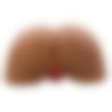 Мастурбатор - Crazy Bull Gretana Full-Size Realistic Masturbator