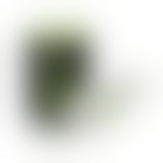 Рукав для мастурбатора BANANASOME ANUS