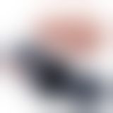 Мастурбатор - Pretty Love Vacuum Cup Masturbator Vagina