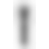 Мастурбатор - Glans Masturbator Мастурбатор - Glans Masturbator