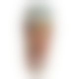 Мастурбатор - Anime Fantasy Cup